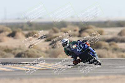 media/Jan-16-2026-CVMA Friday Practice (Fri) [[6f2bf47531]]/2-Racer 1/Session 5 Turn 4/